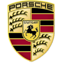 Porsche Logo