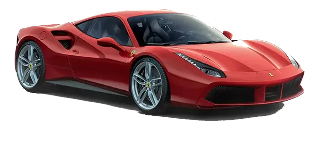 Ferrari Car