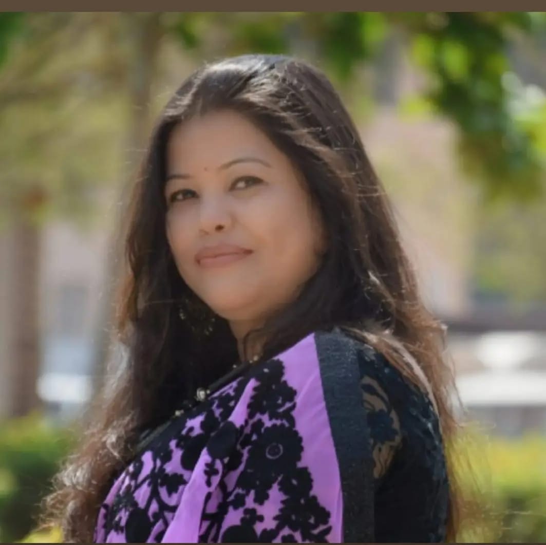 Message from the CEO